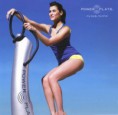 Power Plate bez instruktorky jen 60Kč !!